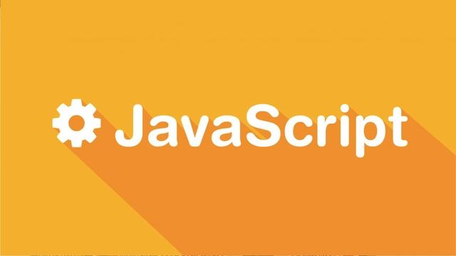 8 Ошибок при изучении JavaScript