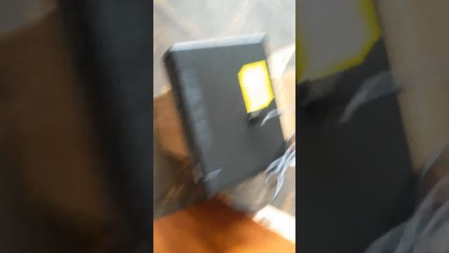 APC 1200VA Back-UPS Pro CIS (BR1200G-RS) APC 1200 ИБП