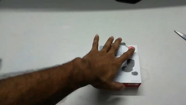 Motorola Verve buds 100 unboxing. смотреть онлайн