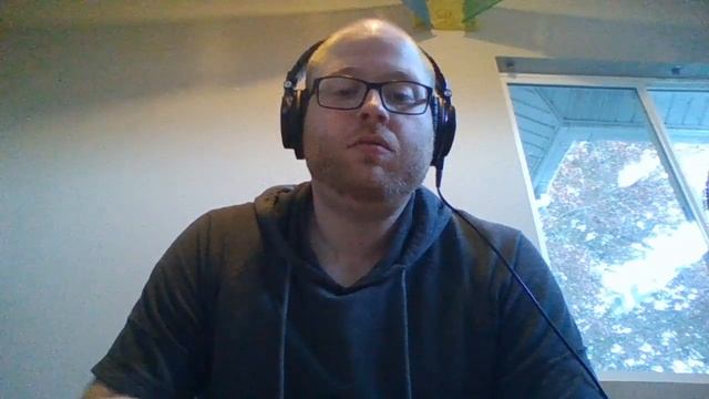 Radio Free Transarctica Ep 2 смотреть онлайн