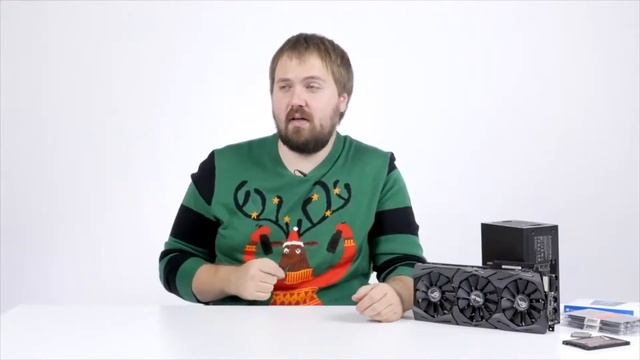 1.) ЗЕ МАККЕРС - НЕДОСБРОЩИК КОМПОВ WYLSACOM - НЕ ОБИЖАЙТЕ ЕГО! смотреть онлайн