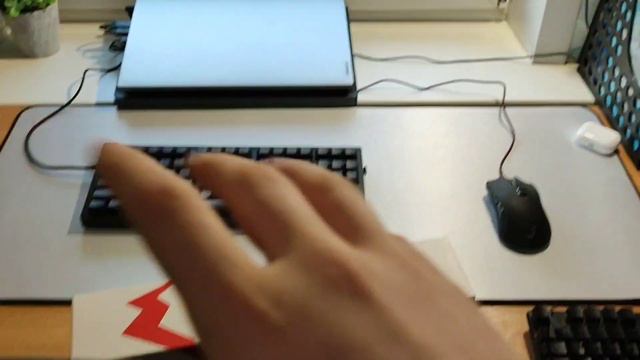 Что за девайс? (какие девайсы я использую?) смотреть онлайн