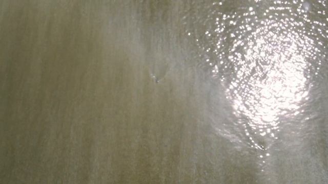 Кипр | Город в котором остановилось время | ROYALVIEWCYPRUS | Вароша - город призрак смотреть онлайн