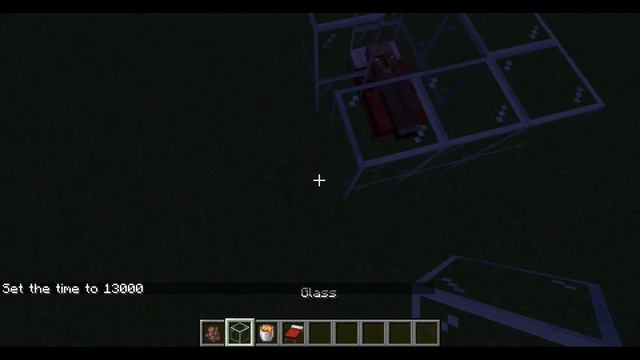 Minecraft Logic смотреть онлайн