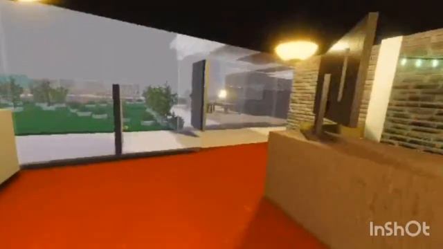 Нашли город в Икее? Roblox 3008 смотреть онлайн