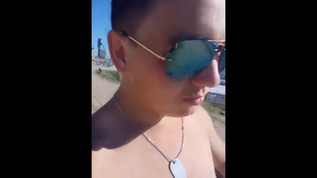 Соленые озера смотреть онлайн