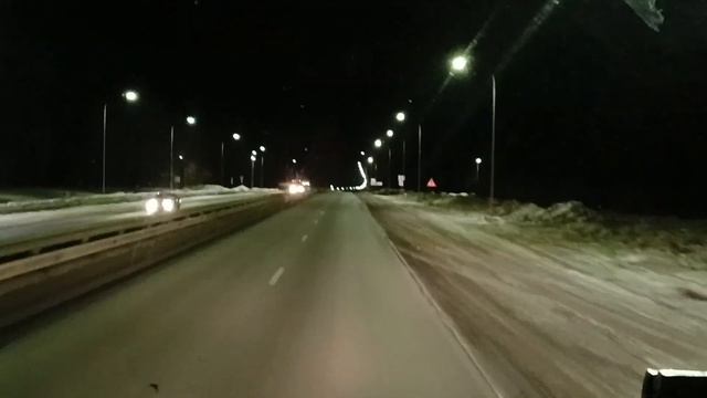 Почти негабарит смотреть онлайн