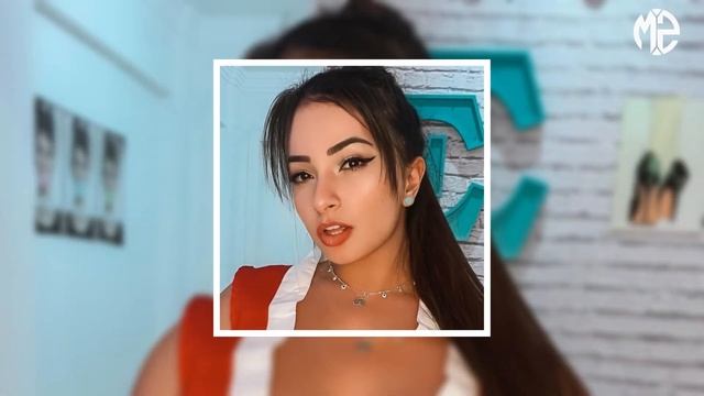 Most Prettiest Prnstars Beyond Your Dreams | Top 5 | MENZONE Version смотреть онлайн