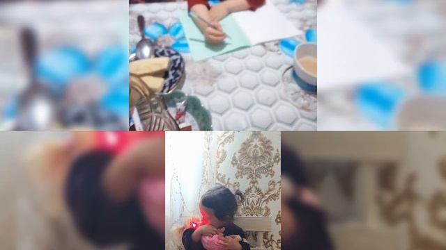 Караозек 2-балалар бакшасы смотреть онлайн