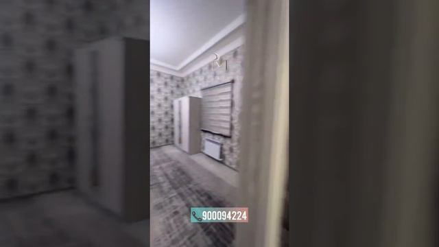 Dacha sotuvi смотреть онлайн