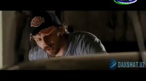 Tugma poygachi (uzbek tilida )