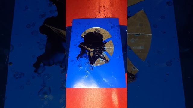 #Ритуал #ЗАЩИТА ОТ #ПОРЧИ И #СГЛАЗА смотреть онлайн