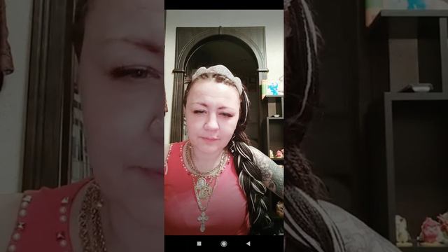 ОК ЛАЙФ ФАБА ПЬЯНЬ И ЕЕ ПОДРУЖКИ