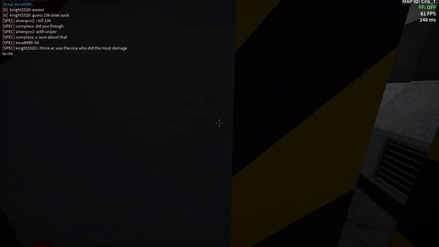 Roblox Project: SCP | Get O5 Keycard | 0:57 (World Record) смотреть онлайн