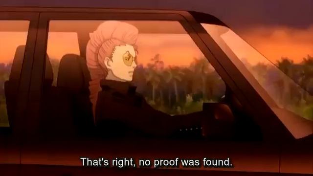 Street Fighter IV: Aftermath - Episode 1 смотреть онлайн