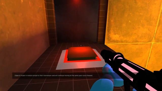 P3TT - Full Walkthrough All Levels
