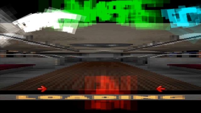 Let's Play Firo & Klawd #02 [Deutsch][HD] - Hinterhöfe und U-Bahn смотреть онлайн