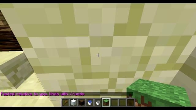 Christmas Builders Advent | Day 22 смотреть онлайн