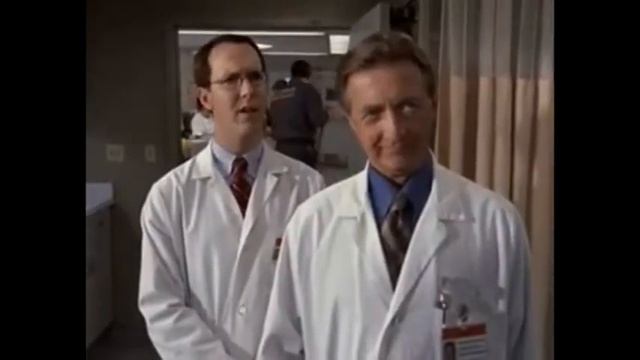 Комнатная собачка смотреть онлайн