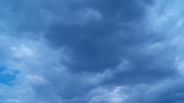 Модель самолета Аквор 1200 для Владимира / ALNADO смотреть онлайн