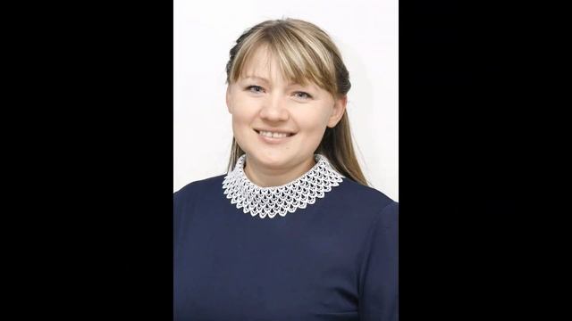 Национальный проект Культура смотреть онлайн