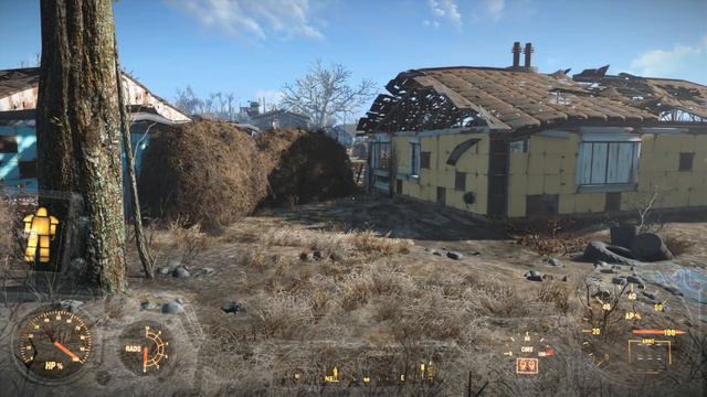 FALLOUT 5 CONFIRMÉ ? смотреть онлайн