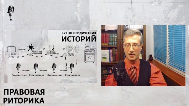 Кухня юридических историй смотреть онлайн