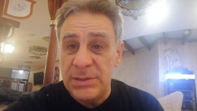 Сергей Чудин. Автономия.Как уходят друзья. И приходят нужные люди. смотреть онлайн