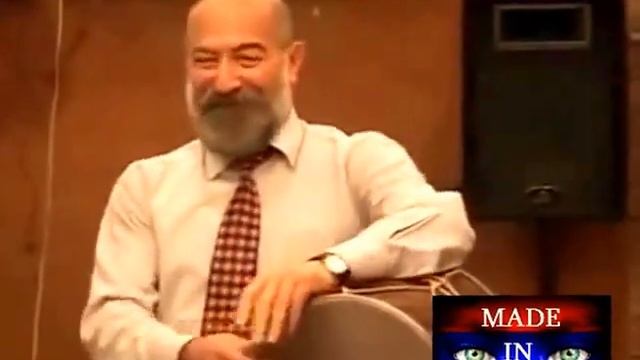 Сравнение как играют в дхол -Грузия, Азербайджан и Армения смотреть онлайн
