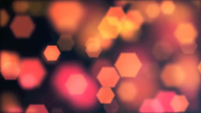Lucid Dreaming Hypnosis (Improved) - 20 Min Meditation - 432Hz Music - Affirmations For Lucid Dream