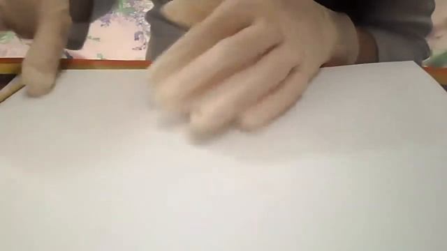 Мыло От Прыщей Из Пепла Вулкана Купить смотреть онлайн