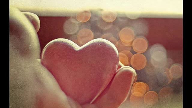 Эльдар Далгатов - Воспоминание смотреть онлайн