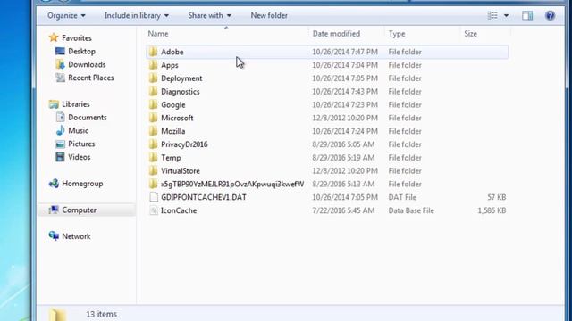How do I remove sd-steam.info (zodiac-game.info) Pop up смотреть онлайн