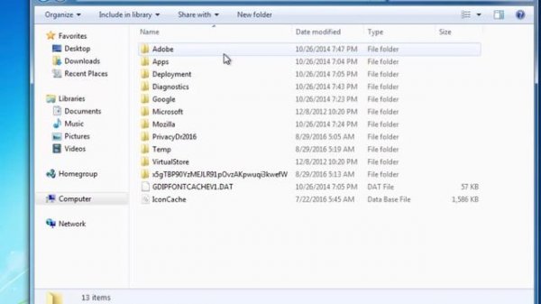 How do I remove sd-steam.info (zodiac-game.info) Pop up