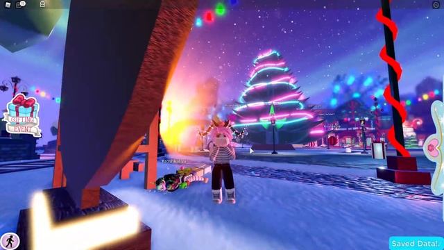КАК ИЗМЕНИЛАСЬ ШКОЛА ФЕЙ ЗА ГОД? Roblox Royal High смотреть онлайн