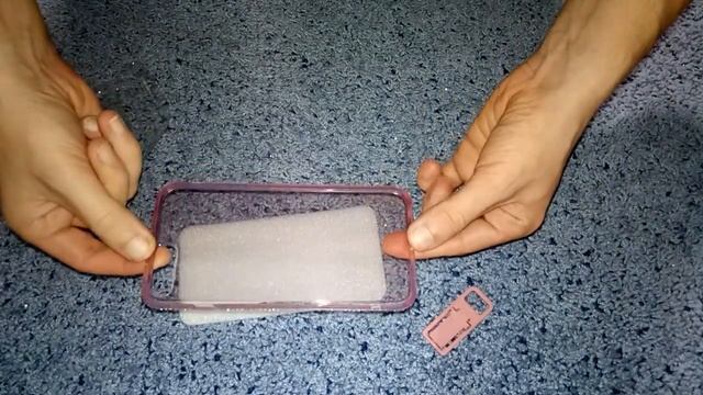 Силиконовый чехол для iphone 8 plus смотреть онлайн
