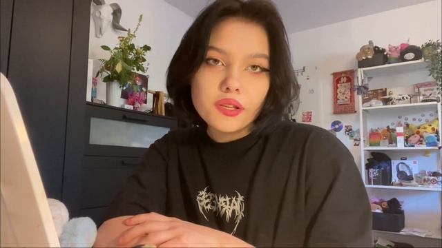 ПРОКОЛОЛА УЗДЕЧКУ ДОМА ?!туториал как проколоть уздечку на дому ?#пирсинг #туториал смотреть онлайн