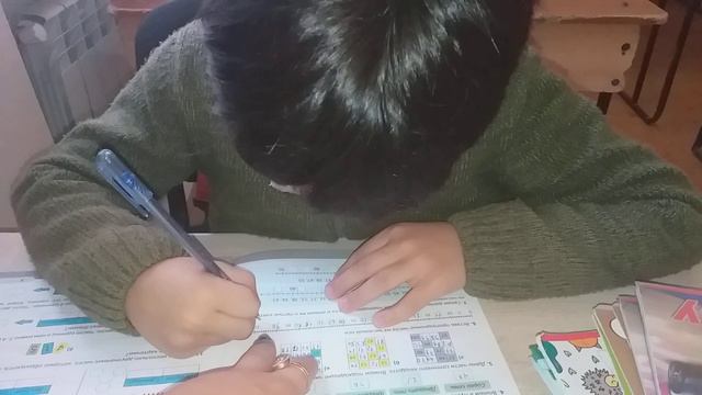 #100 квадратное число