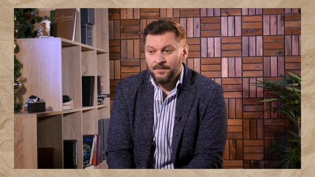 Почему женщина жертва?