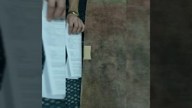 Лента для ремонта ковров смотреть онлайн