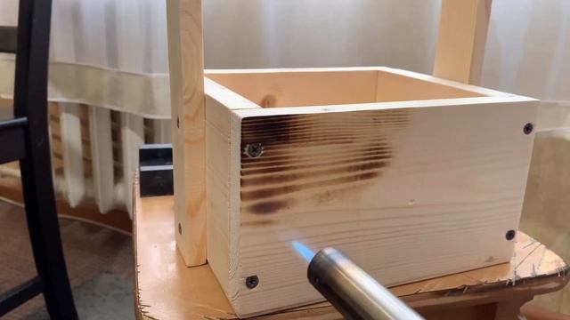 Новогодняя корзинка своими руками | Новогодний подарок | Новогодний подарочный бокс смотреть онлайн