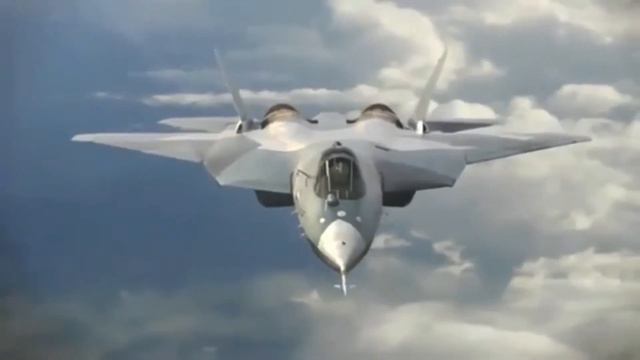 Поднимется Россия и окрепнет.