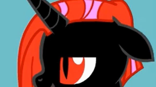 Ameno Dorime - Амено Дориме