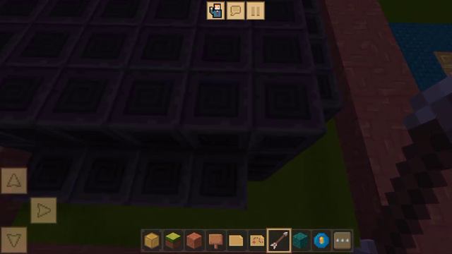 размеры сравнения вселенной minecraft смотреть онлайн