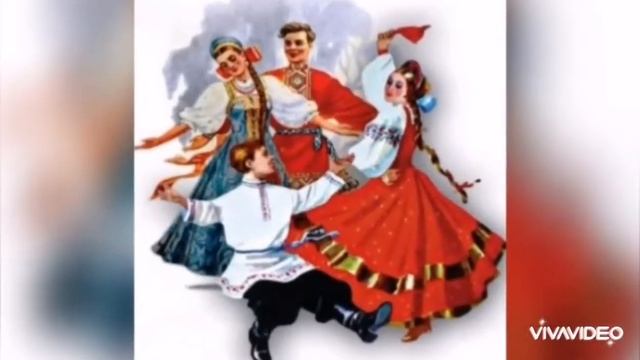 ВОЗНИКНОВЕНИЕ ХОРЕОГРАФИЧЕСКОГО ИСКУССТВА! смотреть онлайн