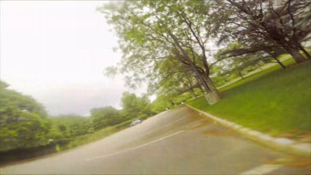 FPV FREESYLE DRONE || DRONES AND DIVES + Insta *Repub Giveaway* смотреть онлайн