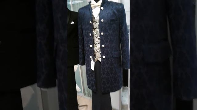 Мужские костюмы на свадьбу и корпоратив смотреть онлайн