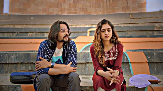 bhuvan and tara scene pack смотреть онлайн