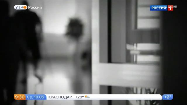 Счастливый случай в жизни Тома Круза смотреть онлайн