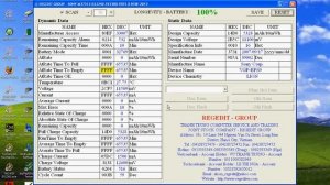 VIDE0 RESET Chip M37512 R2J240 SONY Tren EV2300 by vitinh126.com